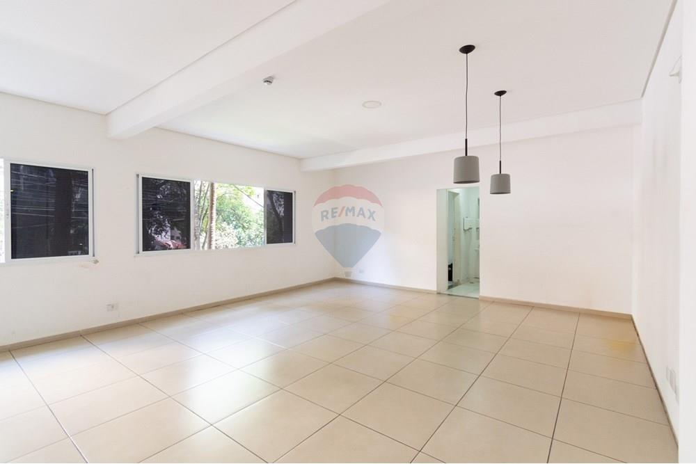 Apartamento - Venda - São Paulo , São Paulo - 01fotos_030.jpg - 601181032-21