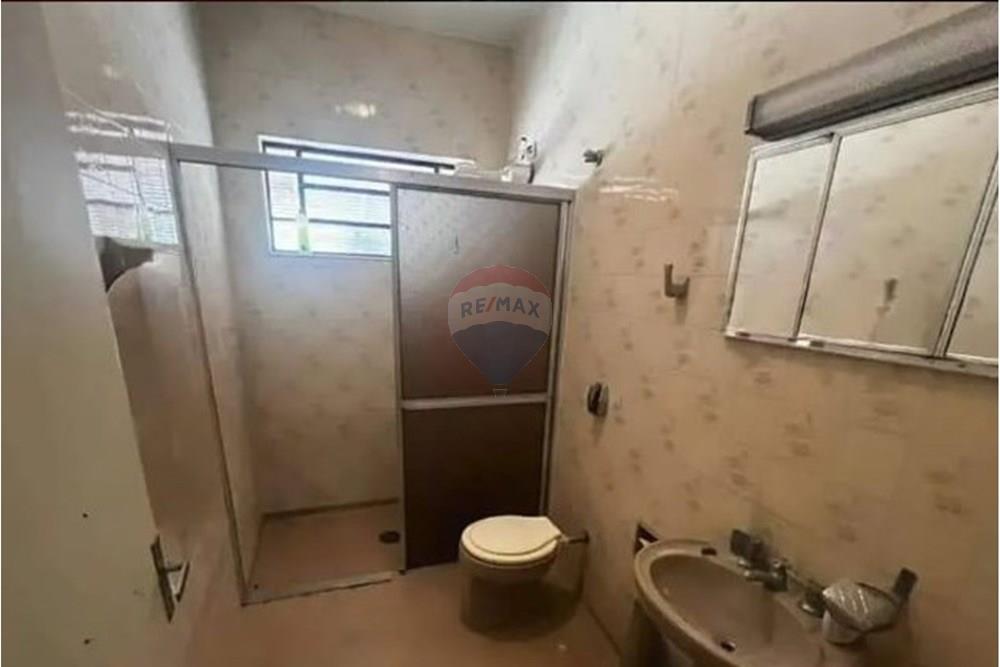 Casa - Venda - Vinhedo , São Paulo - WhatsApp Image 2026-03-12 at 18.07.34 (1).jpeg - 602261024-62