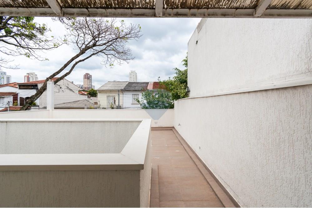 Casa - Venda - São Paulo , São Paulo - 1bdea27f-1919-4a4e-8d8e-6a59b751433c.jpeg - 601251018-114