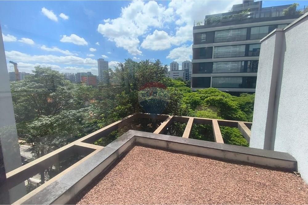 Cj. Comercial/ Sala - Alugar - São Paulo , São Paulo - WhatsApp Image 2026-01-19 at 23.35.20 (1).jpeg - 602151008-172