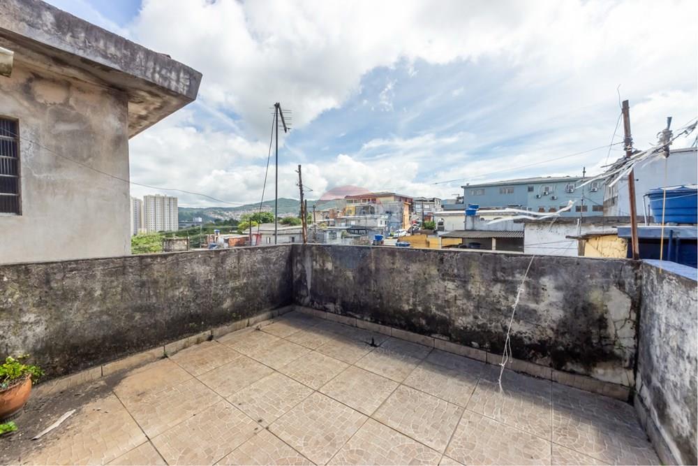 Sobrado - Venda - São Paulo , São Paulo - IMG_099736.jpeg - 601141007-55