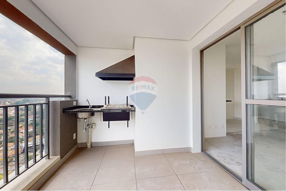 Apartamento - Venda - São Paulo , São Paulo - 01fotos_047.jpg - 601181047-55