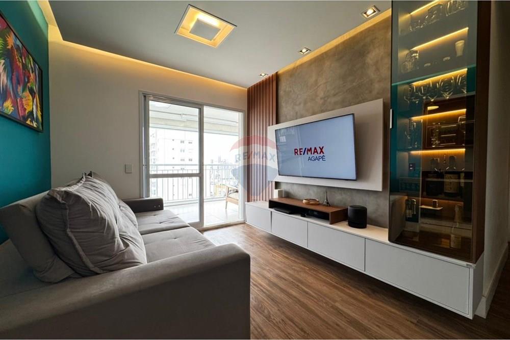 Apartamento - Venda - São Paulo , São Paulo - WhatsApp Image 2026-01-26 at 14.05.50 (1).jpeg - 602131024-8