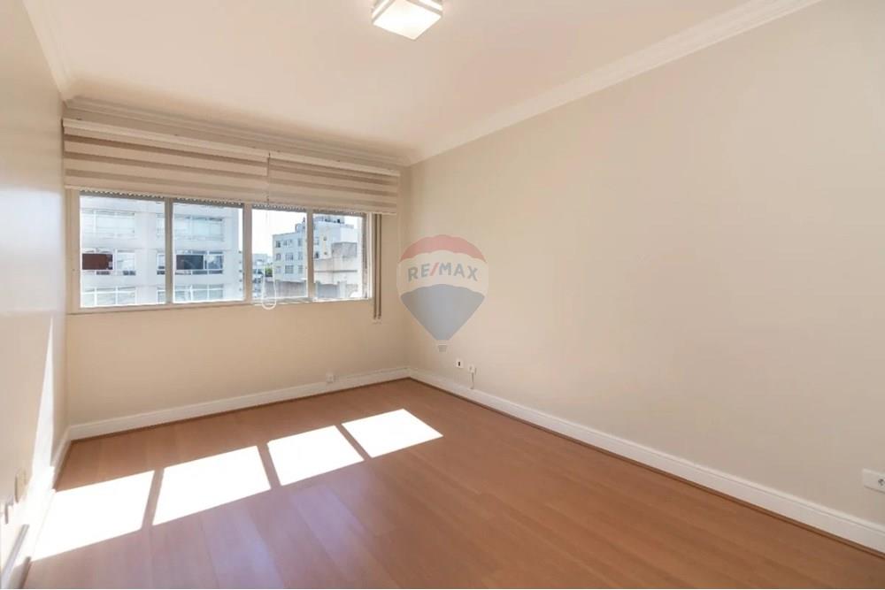 Apartamento - Alugar - São Paulo , São Paulo - Lieta 17.jpg - 601361040-121