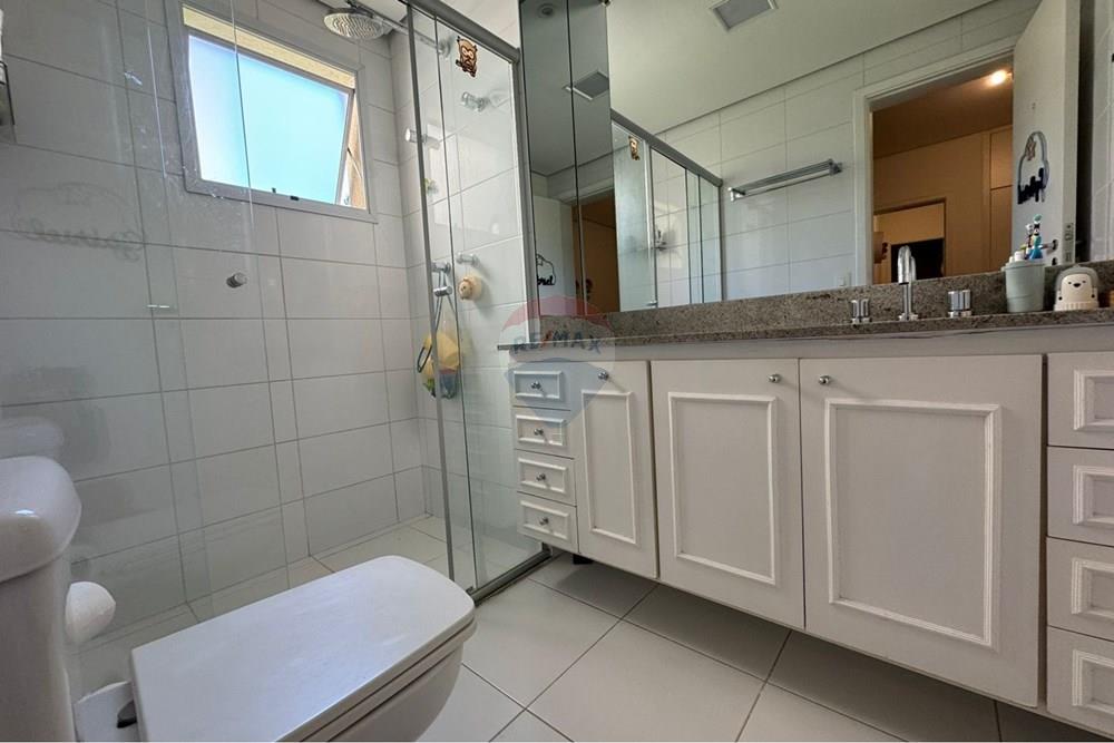 Apartamento - Alugar - São Paulo , São Paulo - WhatsApp Image 2026-02-19 at 15.49.57 (1).jpeg - 601361082-1