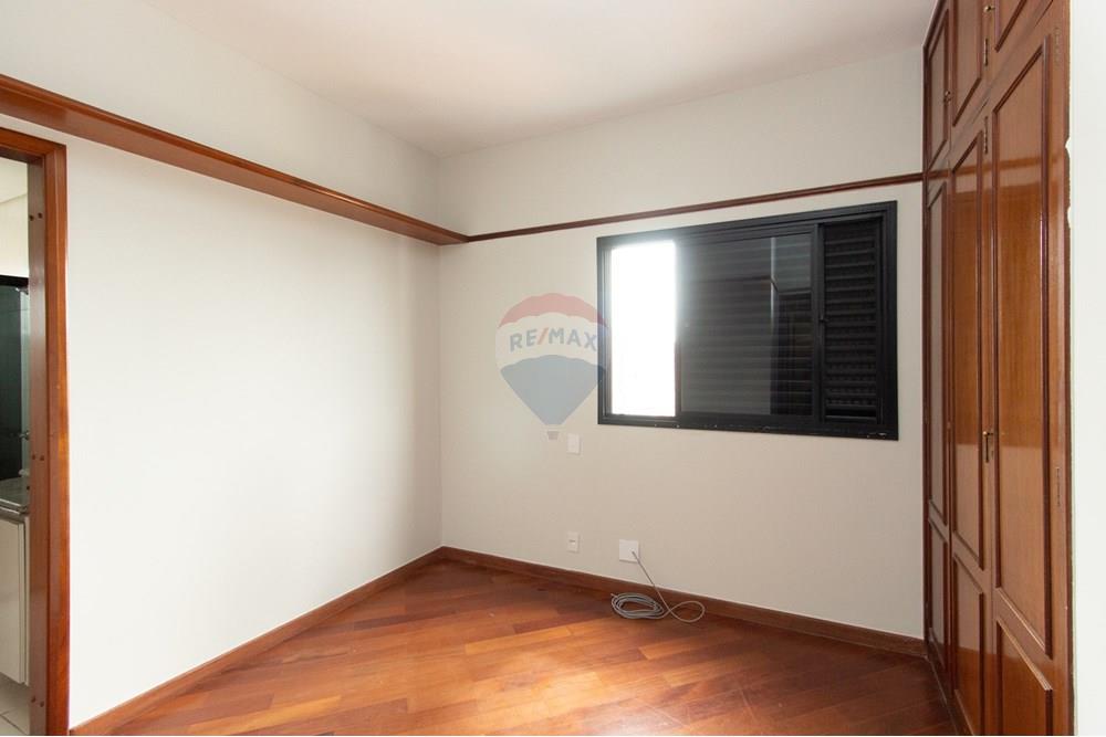 Apartamento - Venda - São Paulo , São Paulo - 30 Suíte 03.jpg - 601971015-616