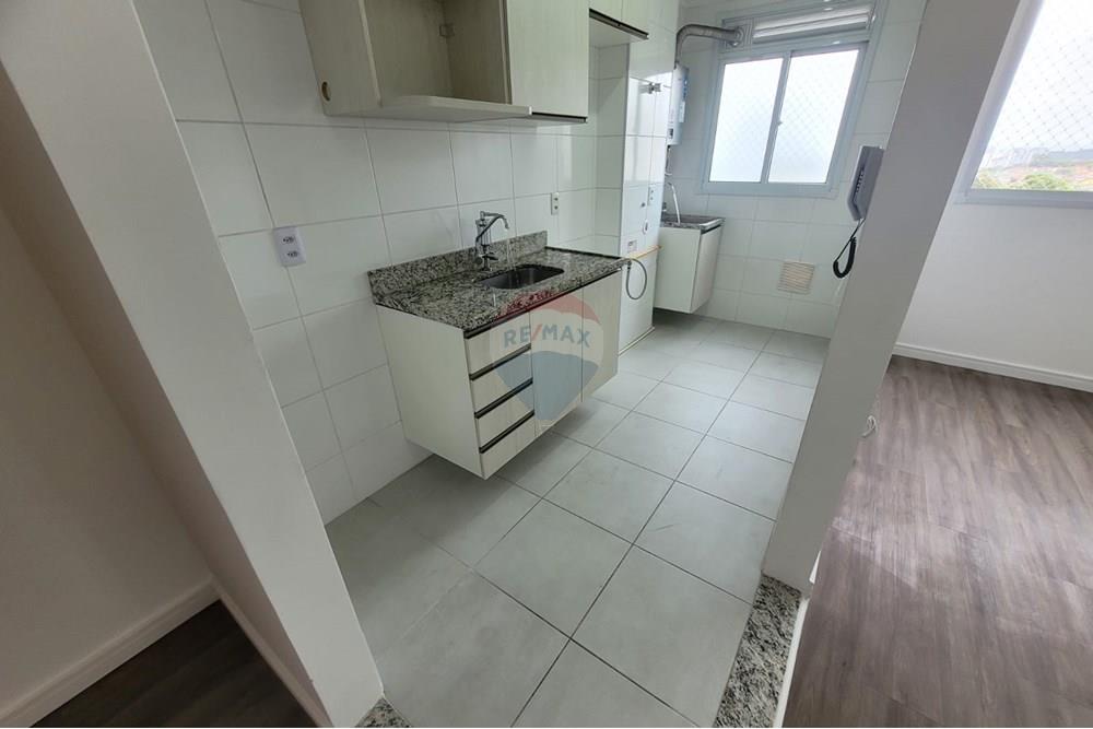 Apartamento - Alugar - São Paulo , São Paulo - Imagem do WhatsApp de 2025-11-23 à(s) 13.47.41_0a5e34ec.jpg - 602411009-20