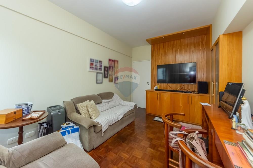 Apartamento - Venda - São Paulo , São Paulo - IMG_538018.jpg - 601721032-139