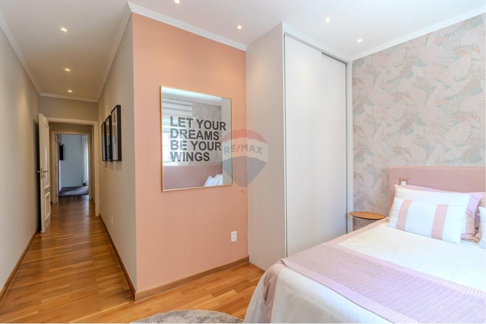 Apartamento - Venda - São Paulo , São Paulo - 01fotos_023.jpg - 601251087-95