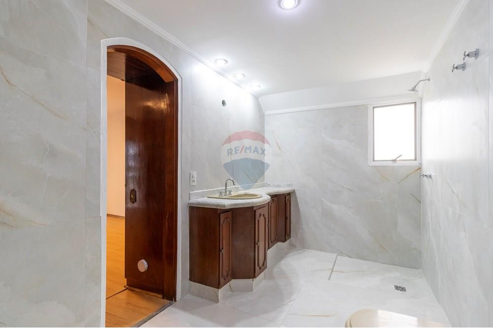 Apartamento - Venda - São Paulo , São Paulo - 01fotos_042.jpg - 601251010-375