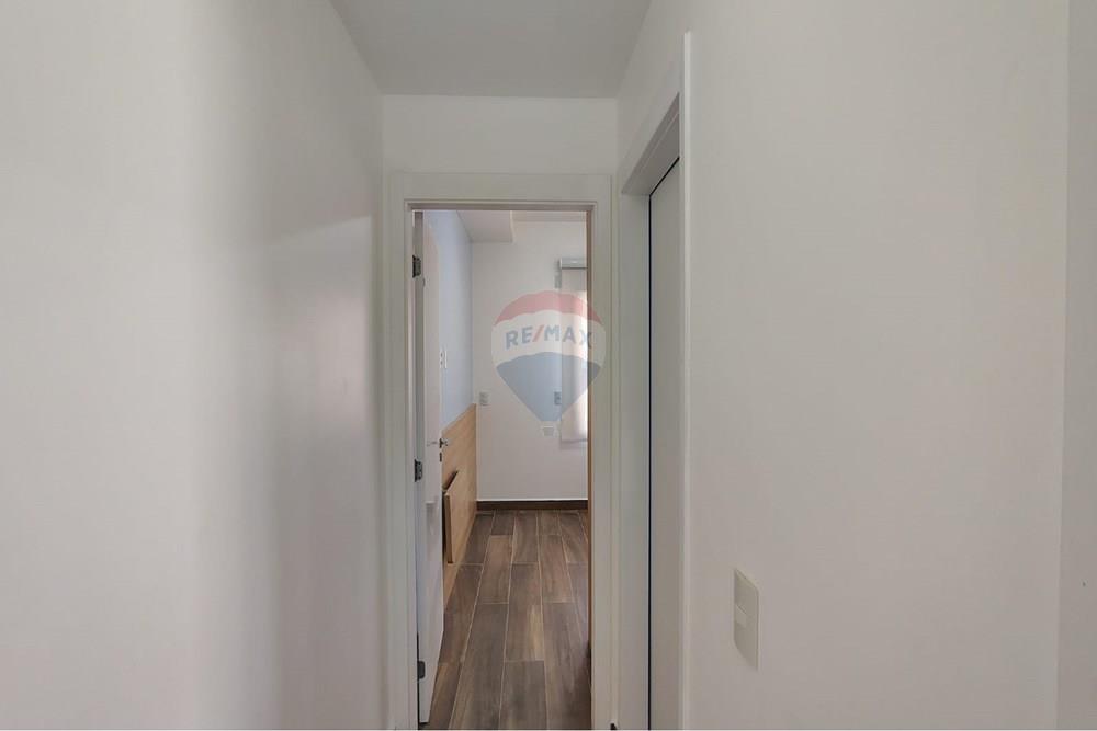 Apartamento - Alugar - São Paulo , São Paulo - WhatsApp Image 2026-04-04 at 22.05.09.jpeg - 602191013-249