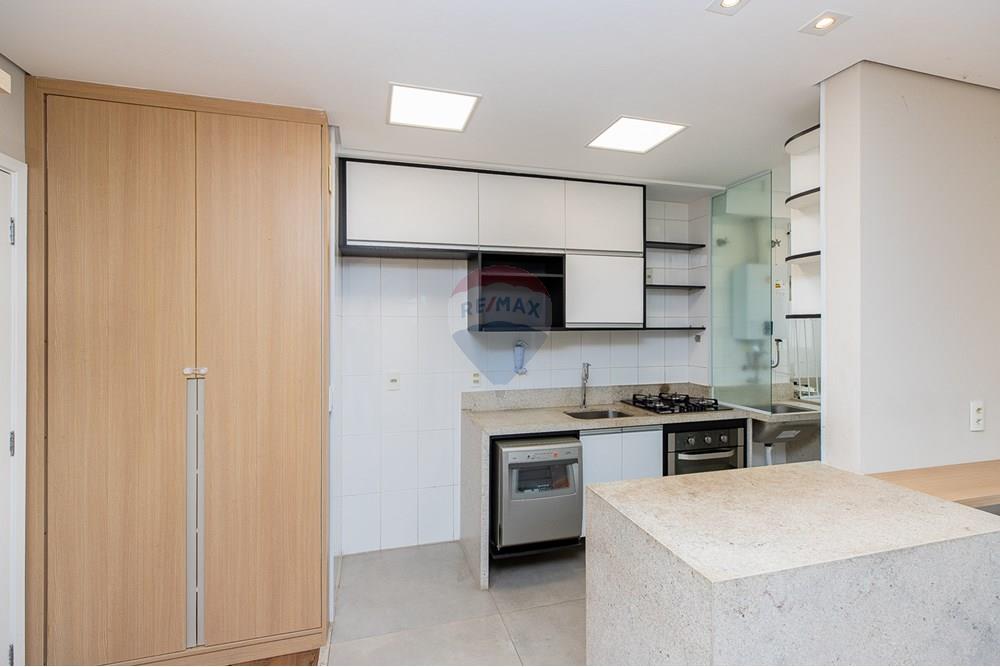 Apartamento - Venda - São Paulo , São Paulo - 01fotos_021.jpg - 601251010-387