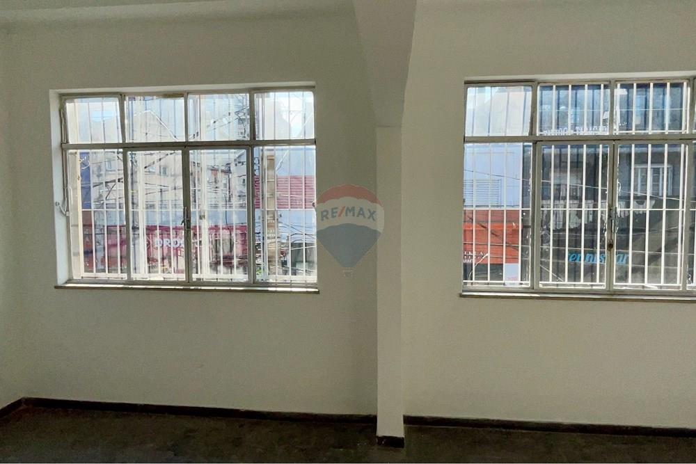 Cj. Comercial/ Sala - Alugar - São Paulo , São Paulo - IMG_6334.jpg - 601771003-393