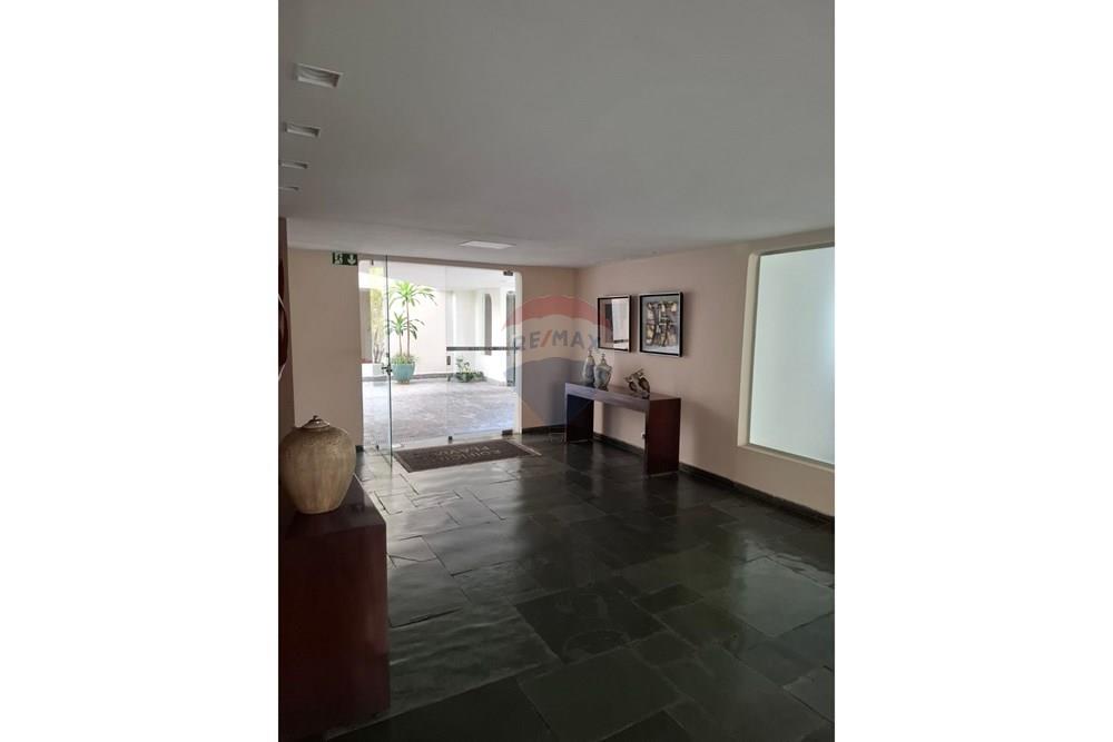 Apartamento - Alugar - São Paulo , São Paulo - WhatsApp Image 2026-03-24 at 15.14.04.jpeg 003.jpeg - 602031039-2