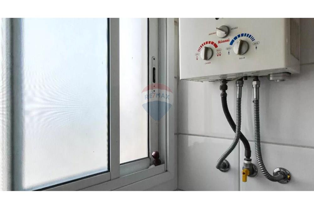 Apartamento - Alugar - São Paulo , São Paulo - 017-663960ba-a8f4-47ec-89fa-a3c27876781e.jpeg - 602361011-79