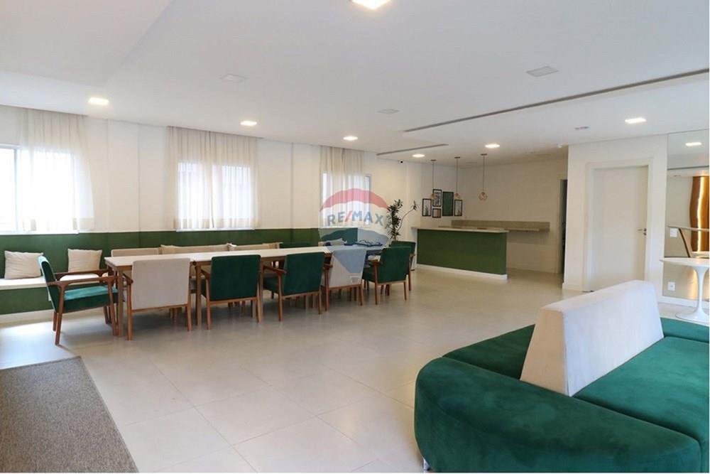 Apartamento - Venda - São Paulo , São Paulo - L_90e2bc82-4f4b-485b-8fa5-cb3641013450.jpg - 601451002-94