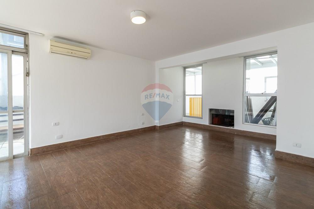 Apartamento - Venda - São Paulo , São Paulo - 01fotos_011.jpg - 601181003-116