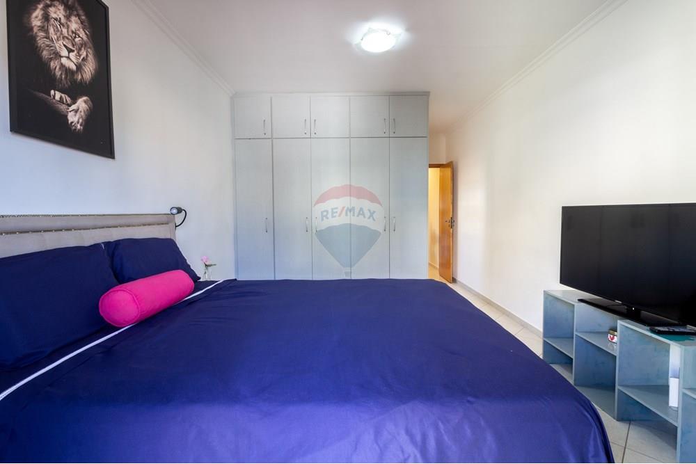 Casa - Venda - São Paulo , São Paulo - 8 QUARTO 1 SUITE (4) (1).jpg - 601261021-428