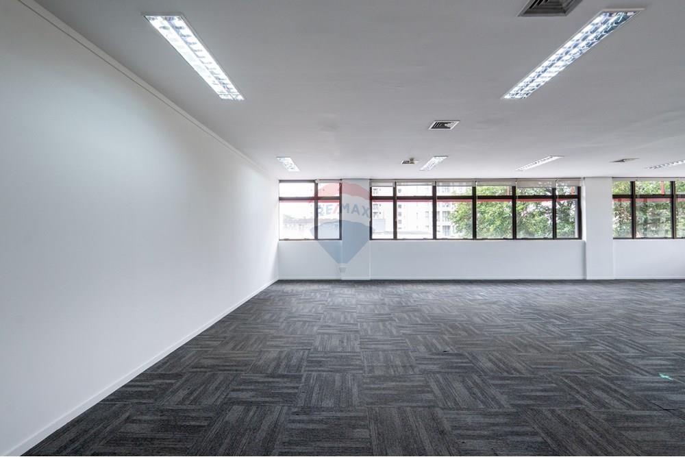 Cj. Comercial/ Sala - Venda - São Paulo , São Paulo - 01fotos_027.jpg - 601251039-80