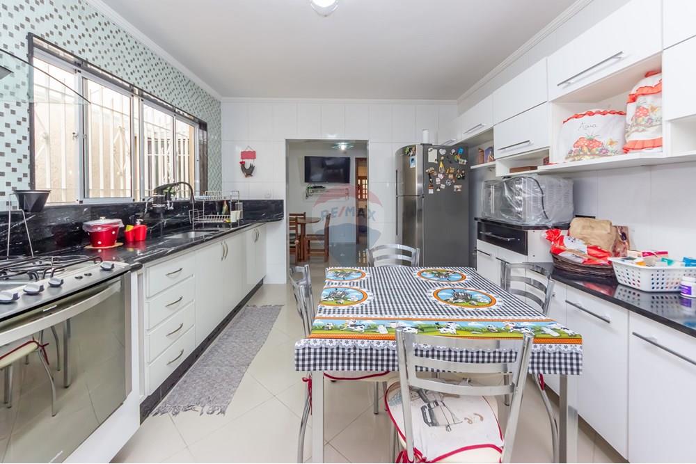 Casa - Venda - São Paulo , São Paulo - IMG_784830.jpg - 601371101-1