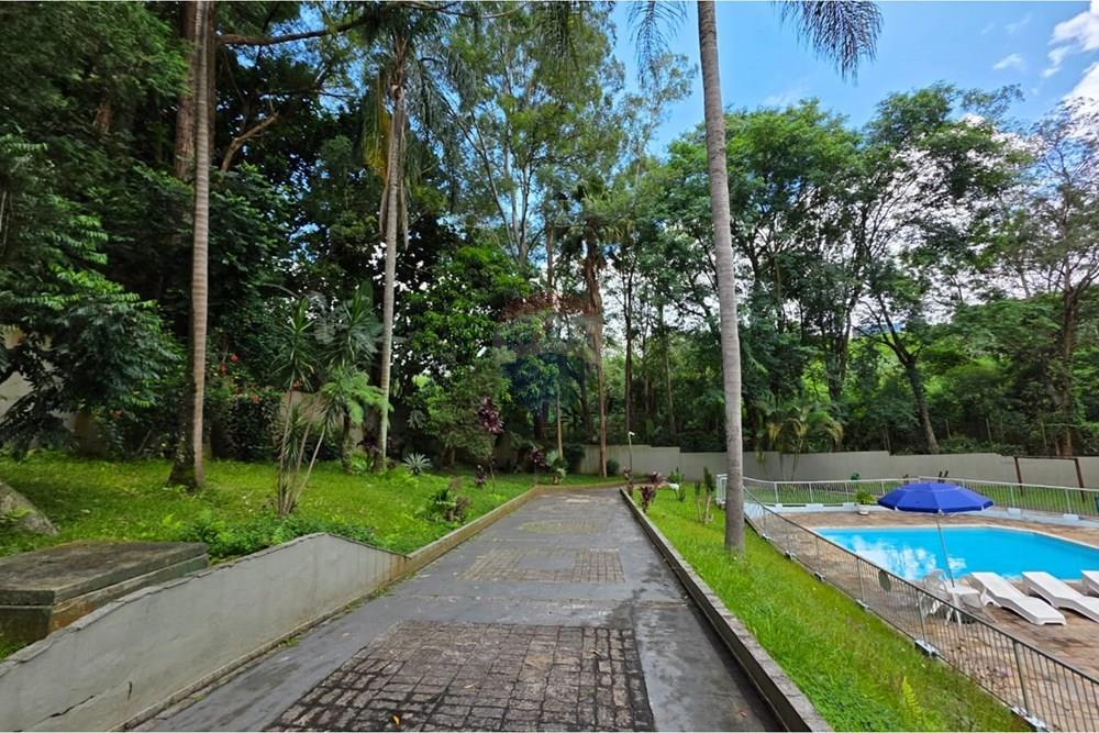 Apartamento - Alugar - São Paulo , São Paulo - WhatsApp Image 2026-02-09 at 17.56.03 (3).jpeg - 602381006-28