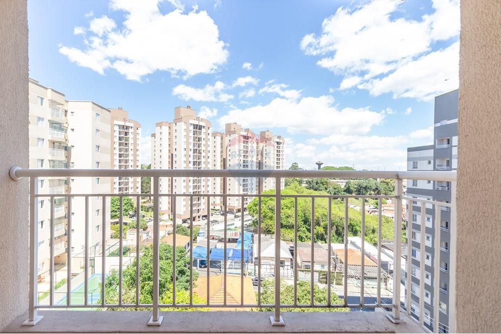 Apartamento - Venda - São Paulo , São Paulo - IMG_593920.jpg - 601441001-27