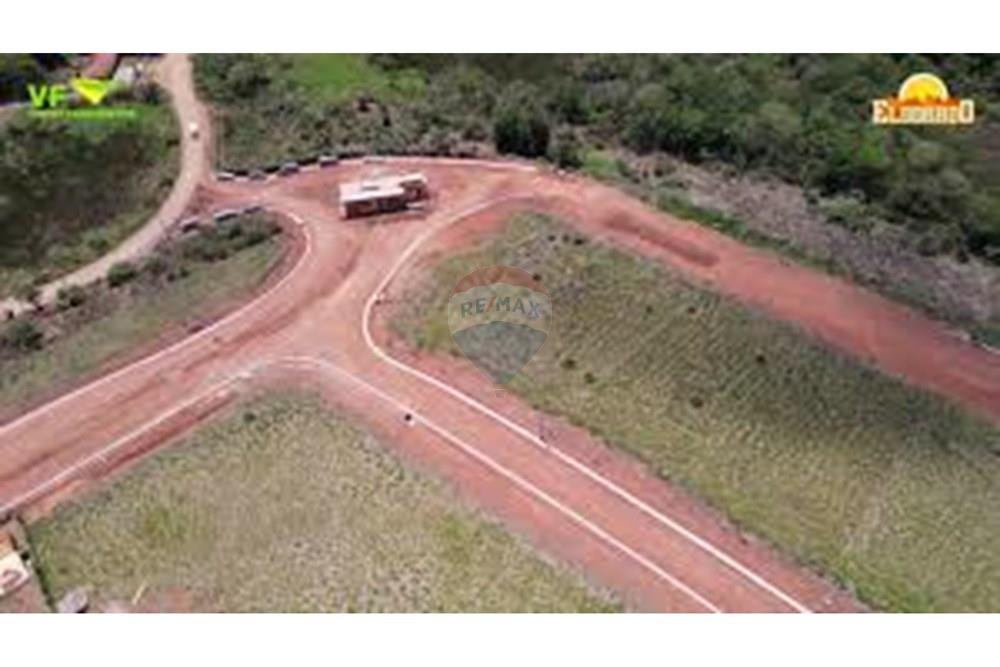 Terreno - Venda - Piracaia , São Paulo - download.jpeg - 602101004-60