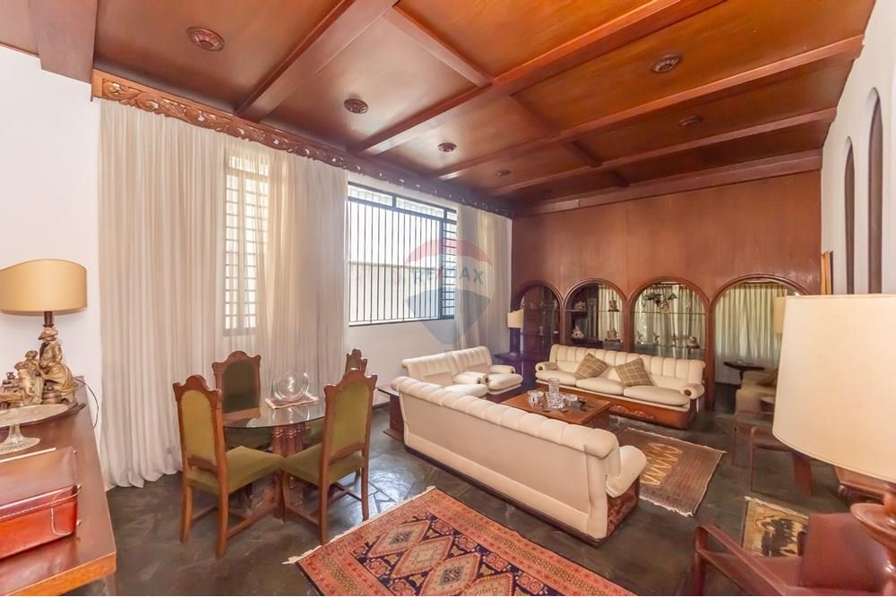 Casa - Venda - São Paulo , São Paulo - IMG_957408.jpg - 602151010-118