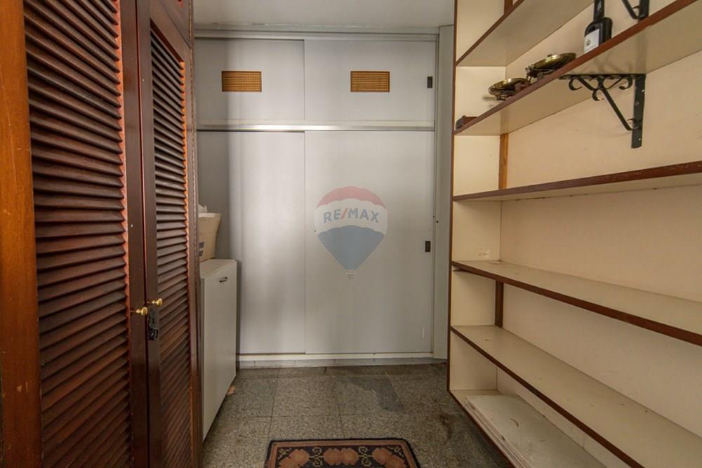 Apartamento - Venda - Santos , São Paulo - 018-9ac6ab83-d285-4ac7-a224-d714d44127f1.jpeg - 602011013-13