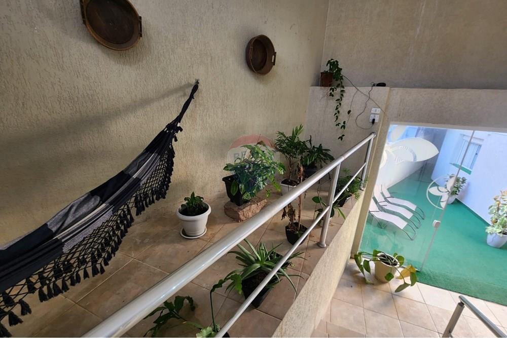 Cj. Comercial/ Sala - Alugar - São Paulo , São Paulo - WhatsApp Image 2025-06-18 at 14.19.23.jpeg - 602411012-15