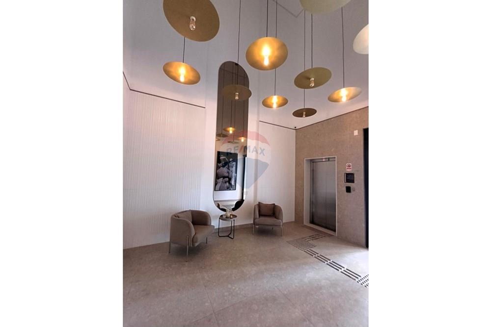 Apartamento - Alugar - São Paulo , São Paulo - WhatsApp Image 2024-10-21 at 09.49.37.jpeg - 602331010-7