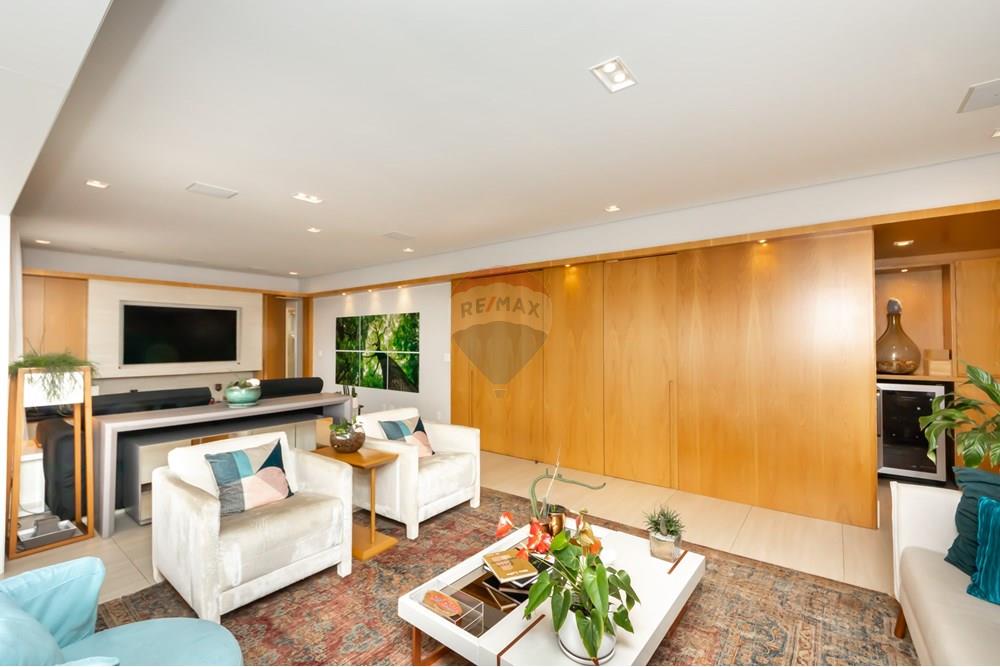 Apartamento - Venda - São Paulo , São Paulo - 8.JPG - 602181038-444