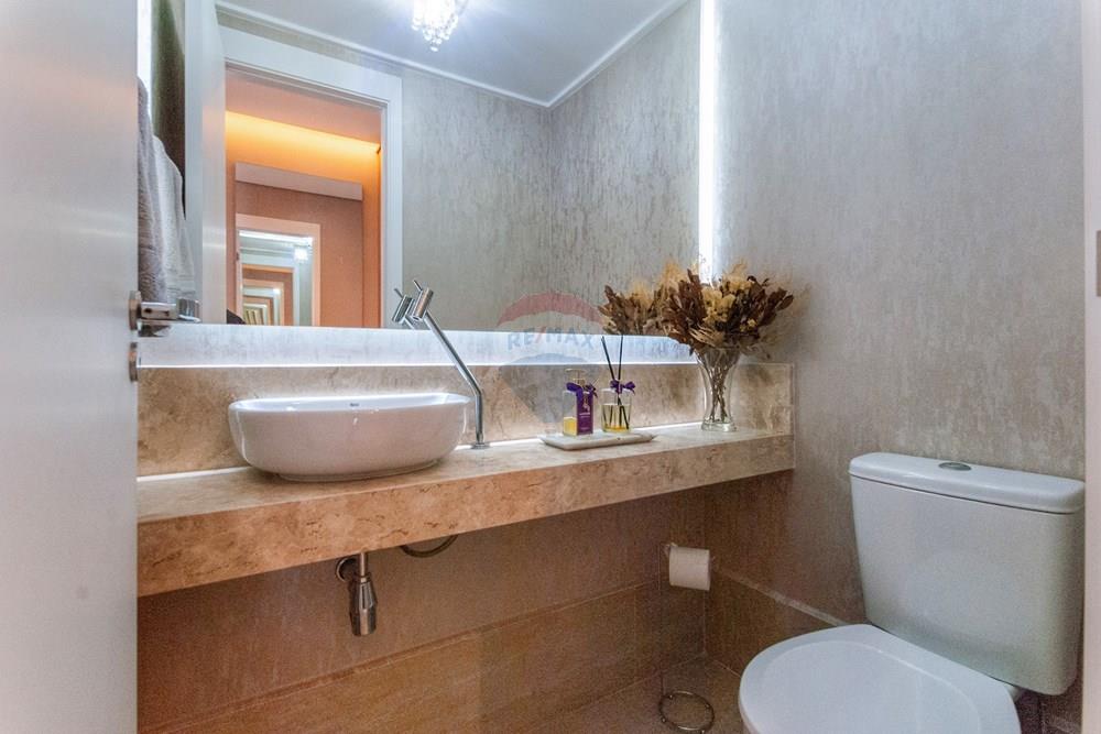 Apartamento - Venda - São Paulo , São Paulo - DSC_7620.jpg - 601191033-79