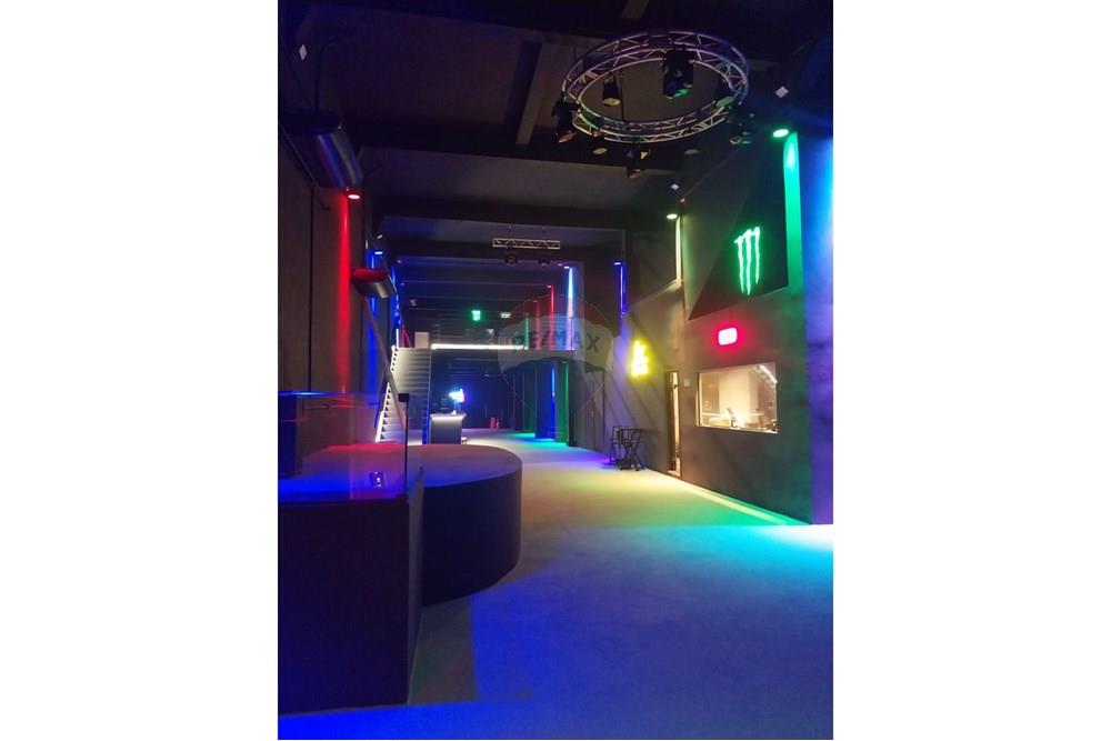 Galpão - Alugar - Santos , São Paulo - Cópia de PHOTO-2025-05-30-09-20-22(1).jpg - 601261091-6