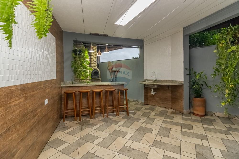 Casa - Venda - São Paulo , São Paulo - IMG_329929.jpg - 602431001-7