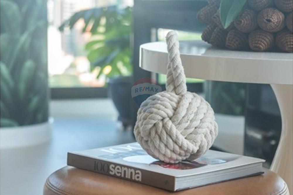 Apartamento - Alugar - São Paulo , São Paulo - WhatsApp Image 2026-04-02 at 17.27.10.jpeg - 602191013-248