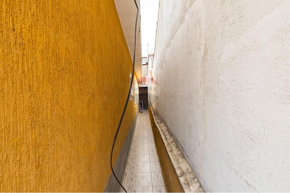 Casa - Venda - São Paulo , São Paulo - 21_CS.jpg - 601471004-427