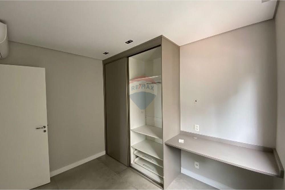 Apartamento - Alugar - São Paulo , São Paulo - 17A.jpg - 601361021-1770