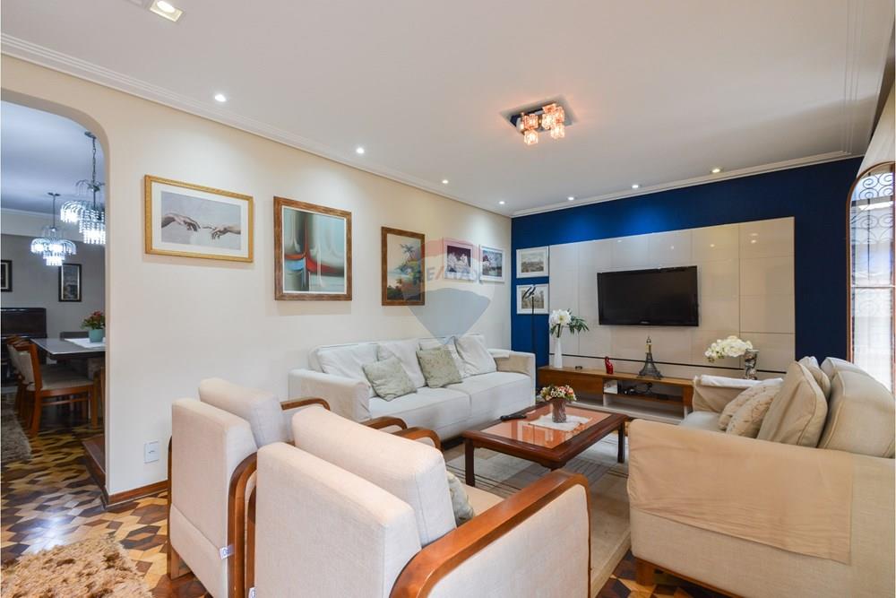 Casa - Venda - São Paulo , São Paulo - 01fotos_015.jpg - 601251218-32