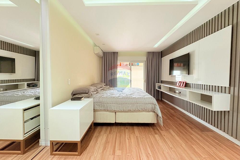 Sobrado - Venda - São Paulo , São Paulo - IMG_8738.JPG - 602451002-24