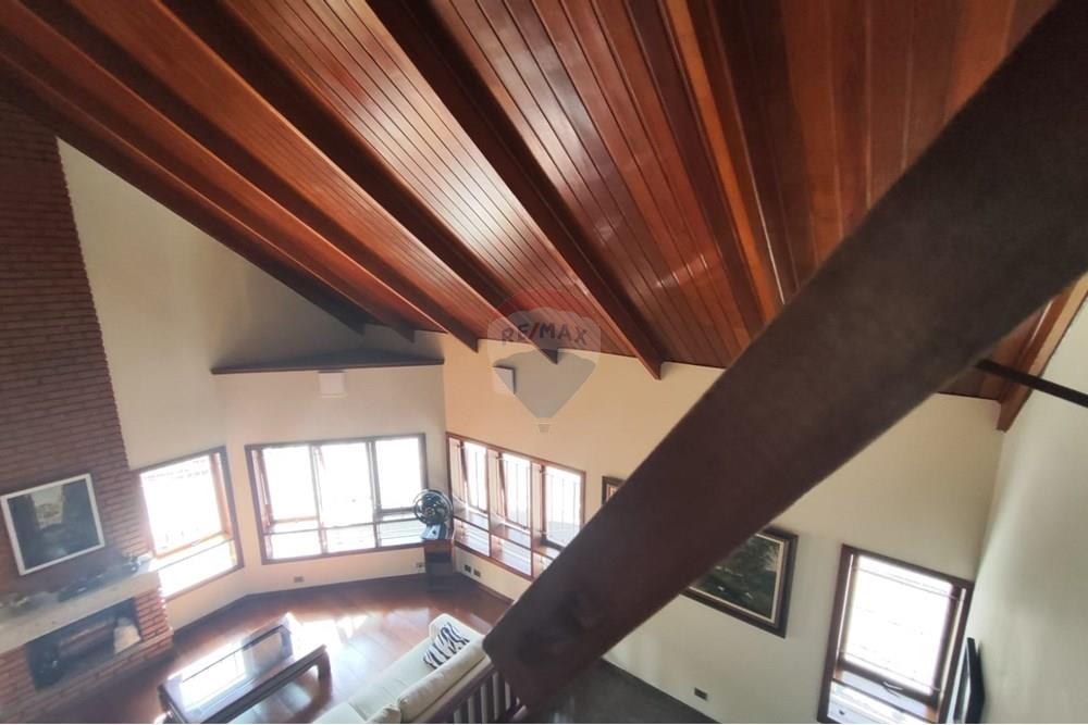 Sobrado - Alugar - São Paulo , São Paulo - WhatsApp Image 2025-12-11 at 15.15.13.jpeg - 601991048-37