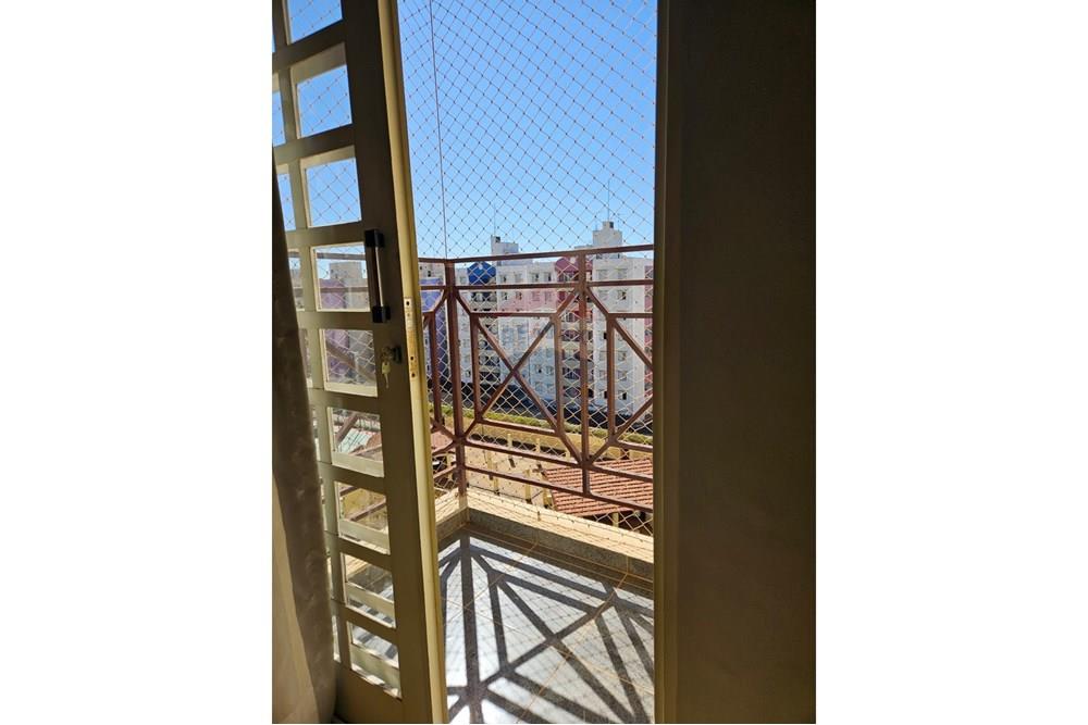 Apartamento - Alugar - Campinas , São Paulo - WhatsApp Image 2025-08-01 at 17.34.30 (2).jpeg - 602101011-251