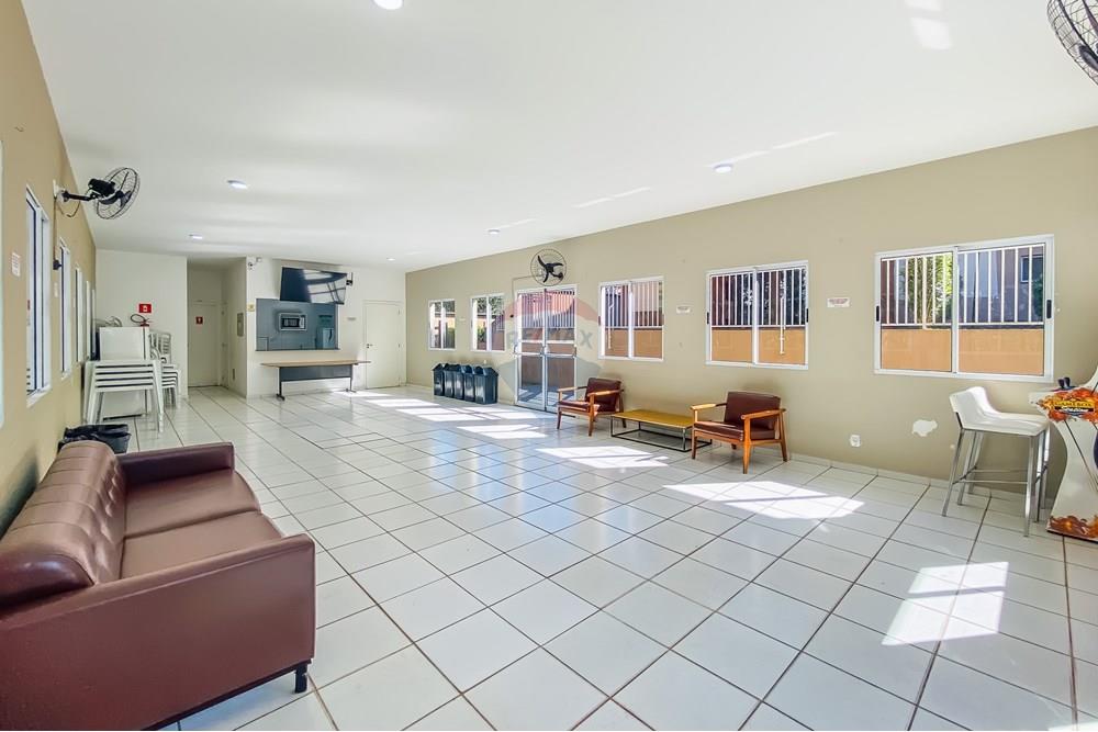 Apartamento - Venda - Osasco , São Paulo - IMG_290631.jpg - 602241026-1