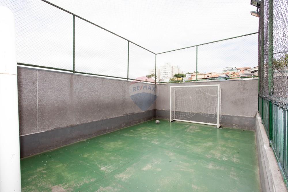 Apartamento - Venda - São Paulo , São Paulo - IMG_1256.jpg - 602331041-144