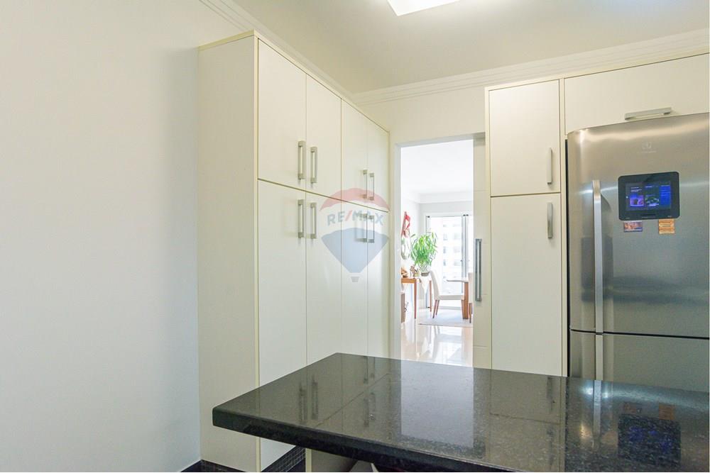 Apartamento - Venda - São Paulo , São Paulo - 01fotos_012.jpg - 601251048-123