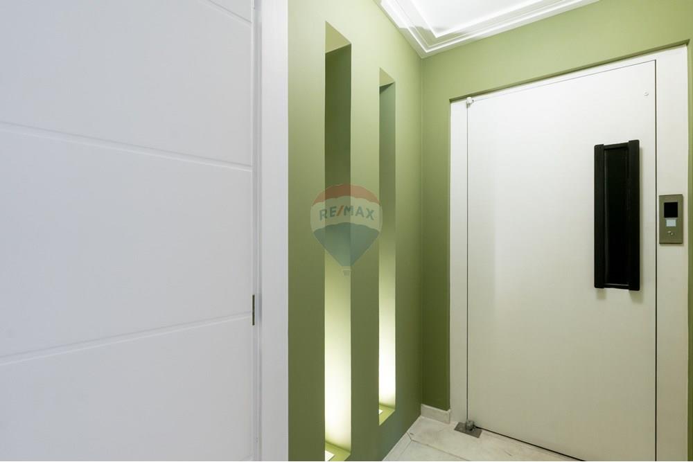 Apartamento - Venda - São Paulo , São Paulo - 01fotos_024.jpg - 601251039-76