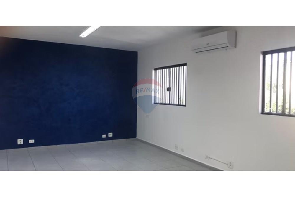 Casa Comercial - Alugar - São Paulo , São Paulo - d49591.jpg - 602361012-132