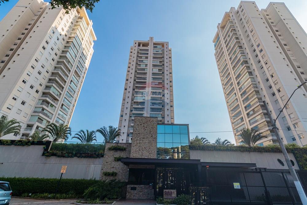 Apartamento - Venda - São Paulo , São Paulo - 01fotos_056.jpg - 601251010-410