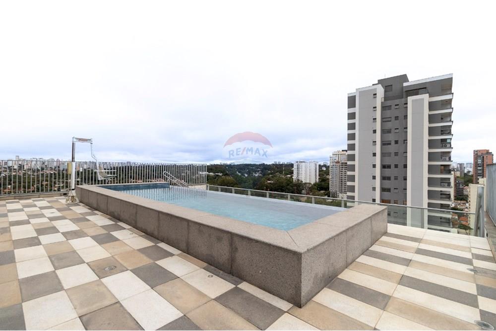 Studio - Venda - São Paulo , São Paulo - 1751503503739-01fotos_036.jpeg - 601251072-93