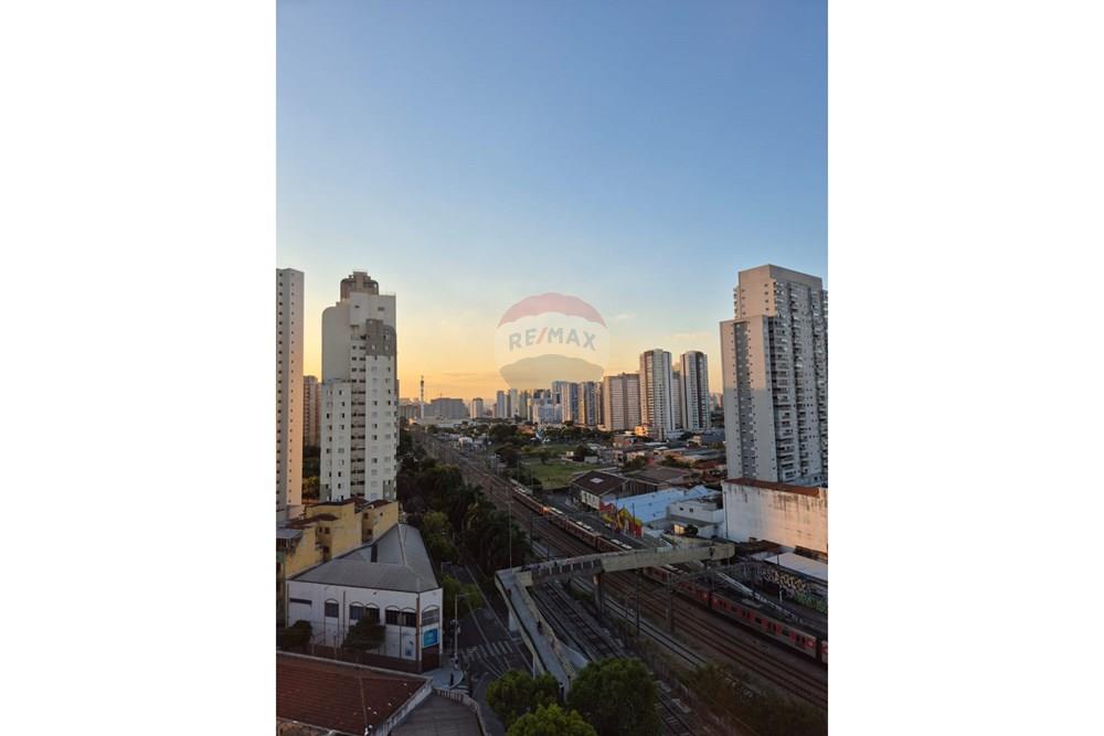 Apartamento - Alugar - São Paulo , São Paulo - PHOTO-2026-01-31-14-53-57.jpg - 601471030-62